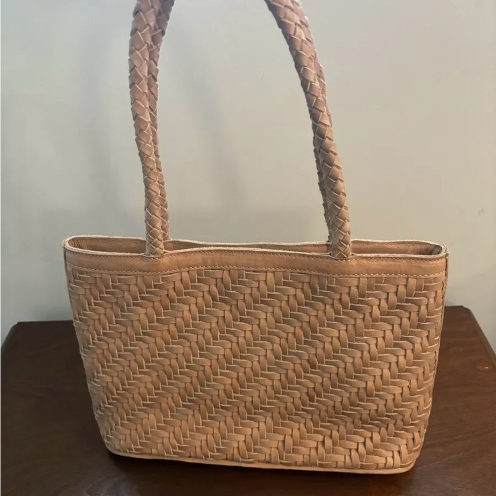 Bembien Ella Tote